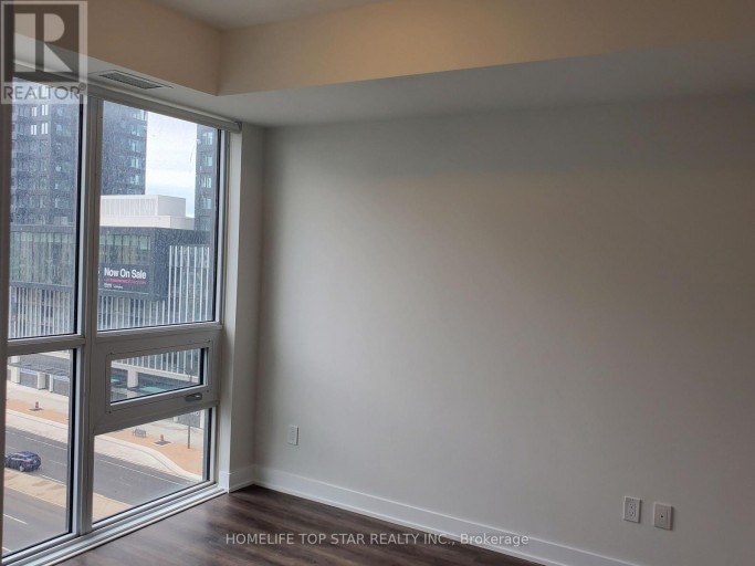 620 - 430 SQUARE ONE DRIVE, Mississauga (City Centre), Ontario, L5B3Y1