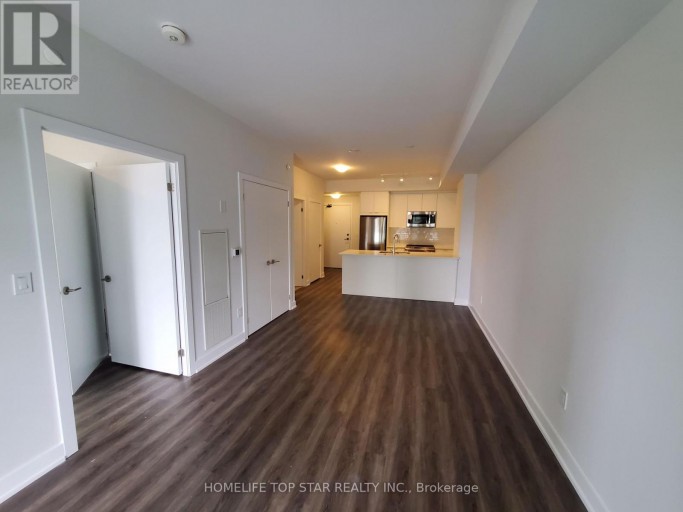 620 - 430 SQUARE ONE DRIVE, Mississauga (City Centre), Ontario, L5B3Y1