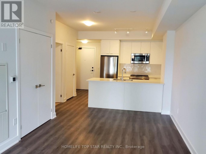 620 - 430 SQUARE ONE DRIVE, Mississauga (City Centre), Ontario, L5B3Y1