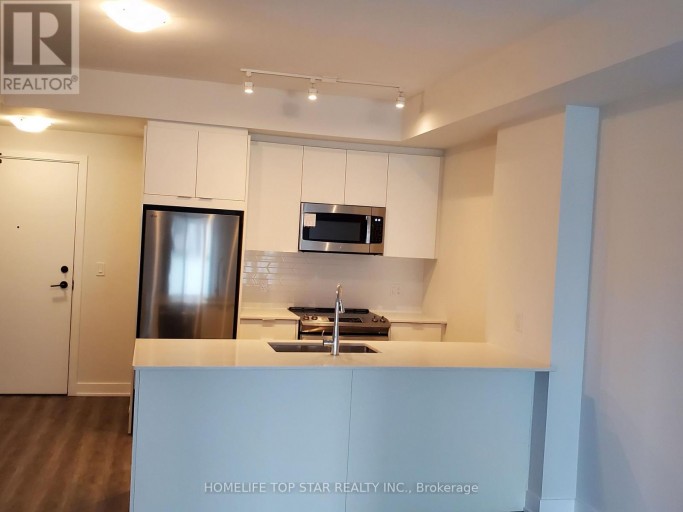 620 - 430 SQUARE ONE DRIVE, Mississauga (City Centre), Ontario, L5B3Y1
