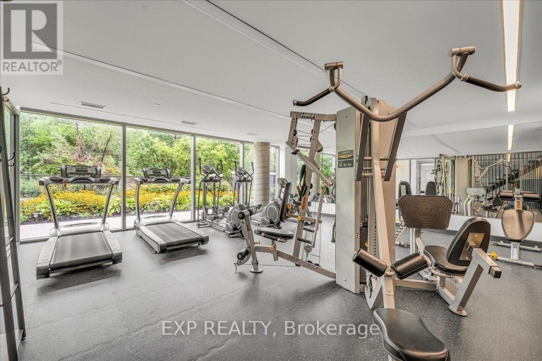B318 - 5240 DUNDAS STREET, Burlington (Orchard), Ontario, L7L0J6