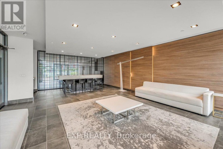 B318 - 5240 DUNDAS STREET, Burlington (Orchard), Ontario, L7L0J6