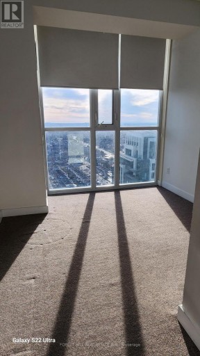 3007 - 4070 CONFEDERATION PARKWAY, Mississauga (Creditview), Ontario, L5B0E9
