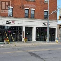 18 20 CLAIRMONT STREET Thorold (Thorold Downtown) Ontario photo 1