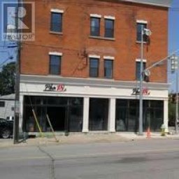 18 20 CLAIRMONT STREET Thorold (Thorold Downtown) Ontario photo 3