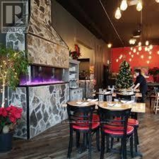 18 20 CLAIRMONT STREET, Thorold (Thorold Downtown), Ontario, L2V1R1