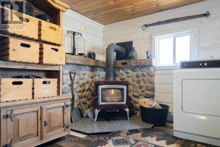 135458 CONCESSION 8, Chatsworth, Ontario, N0H1K0