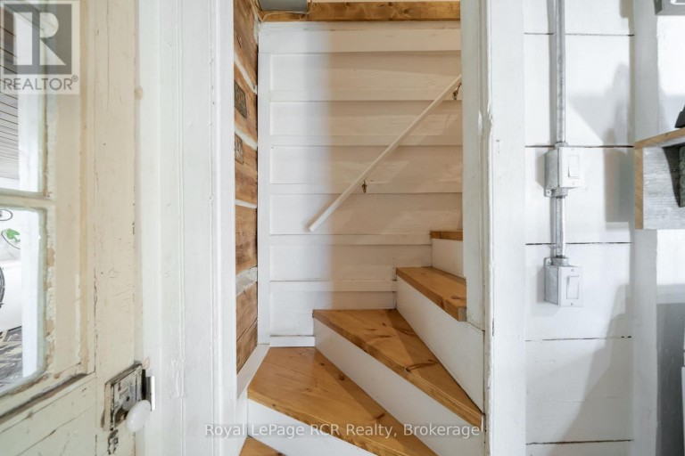 135458 CONCESSION 8, Chatsworth, Ontario, N0H1K0