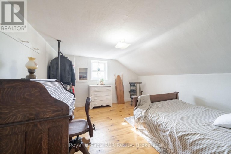 135458 CONCESSION 8, Chatsworth, Ontario, N0H1K0
