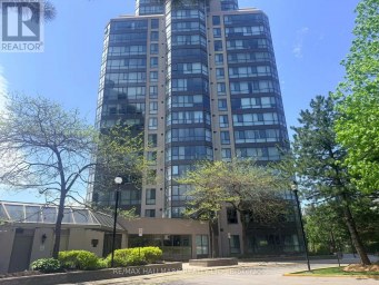 1105 - 3231 EGLINTON AVENUE E Toronto (Scarborough Village) Ontario photo 1