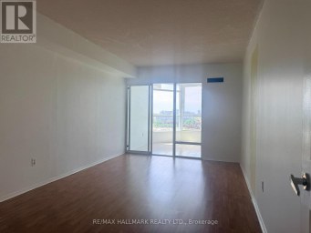 1105 - 3231 EGLINTON AVENUE E Toronto (Scarborough Village) Ontario photo 10