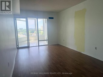 1105 - 3231 EGLINTON AVENUE E Toronto (Scarborough Village) Ontario photo 11
