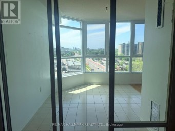 1105 - 3231 EGLINTON AVENUE E Toronto (Scarborough Village) Ontario photo 13
