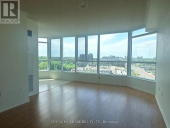 1105 - 3231 EGLINTON AVENUE E Toronto (Scarborough Village) Ontario photo 17