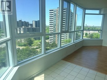 1105 - 3231 EGLINTON AVENUE E Toronto (Scarborough Village) Ontario photo 19