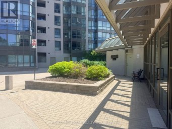 1105 - 3231 EGLINTON AVENUE E Toronto (Scarborough Village) Ontario photo 3