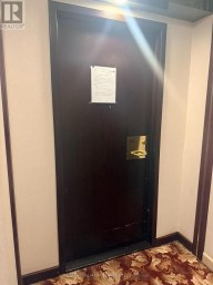 1105 - 3231 EGLINTON AVENUE E Toronto (Scarborough Village) Ontario photo 4