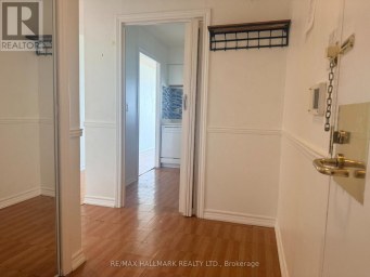 1105 - 3231 EGLINTON AVENUE E Toronto (Scarborough Village) Ontario photo 6