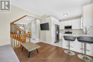 5578 WATERWIND CRESCENT Mississauga (Churchill Meadows) Ontario photo 21