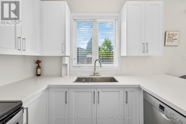 5578 WATERWIND CRESCENT, Mississauga (Churchill Meadows), Ontario, L5M0G2