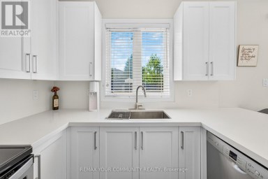 5578 WATERWIND CRESCENT Mississauga (Churchill Meadows) Ontario photo 24