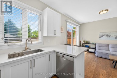 5578 WATERWIND CRESCENT Mississauga (Churchill Meadows) Ontario photo 25