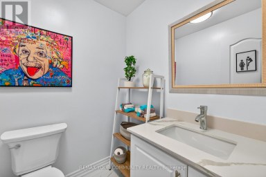 5578 WATERWIND CRESCENT Mississauga (Churchill Meadows) Ontario photo 28