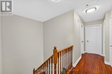 5578 WATERWIND CRESCENT Mississauga (Churchill Meadows) Ontario photo 29