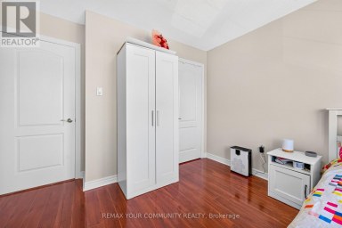 5578 WATERWIND CRESCENT Mississauga (Churchill Meadows) Ontario photo 34