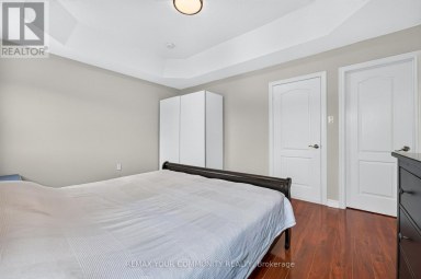 5578 WATERWIND CRESCENT Mississauga (Churchill Meadows) Ontario photo 37