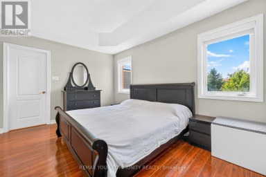 5578 WATERWIND CRESCENT Mississauga (Churchill Meadows) Ontario photo 38