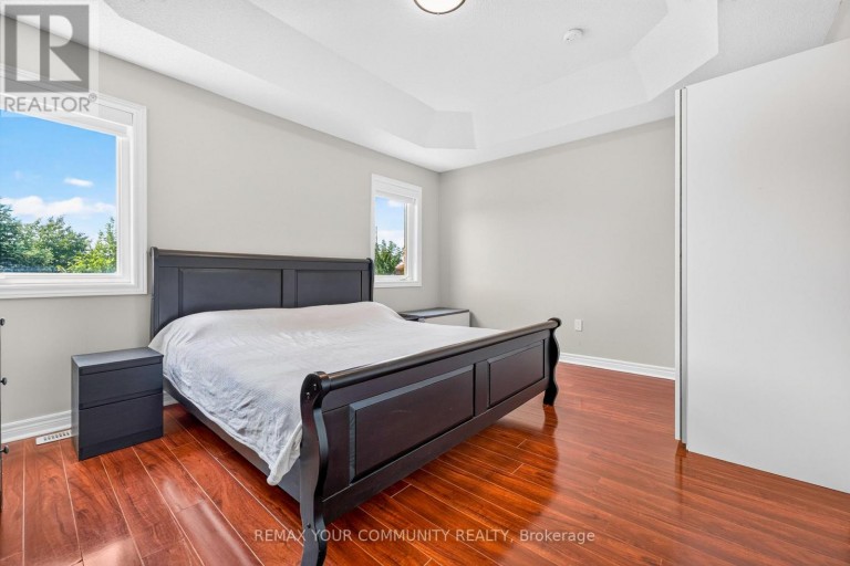 5578 WATERWIND CRESCENT, Mississauga (Churchill Meadows), Ontario, L5M0G2
