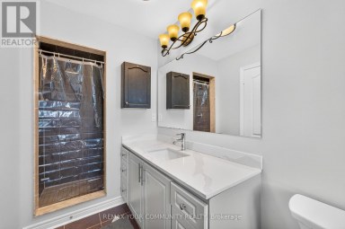 5578 WATERWIND CRESCENT Mississauga (Churchill Meadows) Ontario photo 40