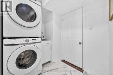 5578 WATERWIND CRESCENT Mississauga (Churchill Meadows) Ontario photo 48