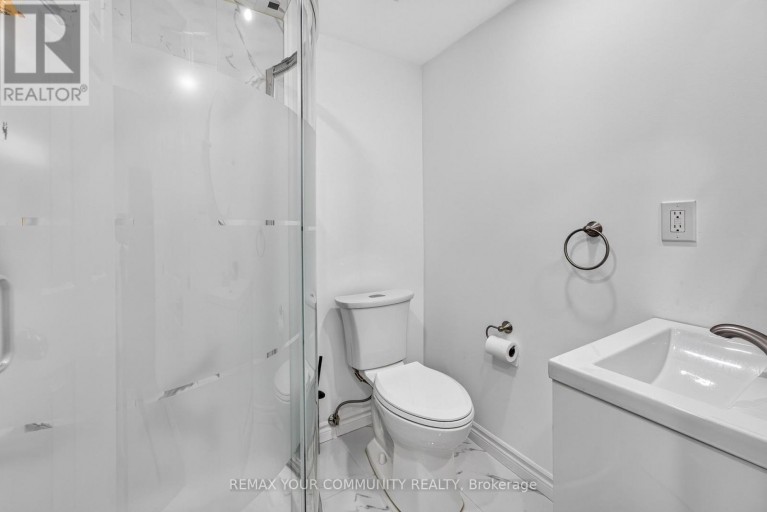 5578 WATERWIND CRESCENT, Mississauga (Churchill Meadows), Ontario, L5M0G2