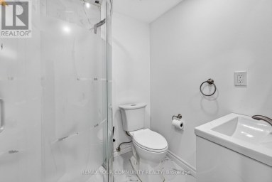 5578 WATERWIND CRESCENT Mississauga (Churchill Meadows) Ontario photo 49