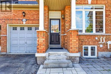 5578 WATERWIND CRESCENT Mississauga (Churchill Meadows) Ontario photo 8