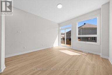 797 UTOPIE PRIVATE Ottawa Ontario photo 23