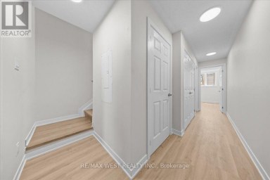 797 UTOPIE PRIVATE Ottawa Ontario photo 25