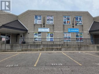 20-21 - 2359 ROYAL WINDSOR DRIVE Mississauga (Southdown) Ontario photo 1