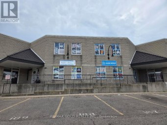 20-21 - 2359 ROYAL WINDSOR DRIVE Mississauga (Southdown) Ontario photo 2