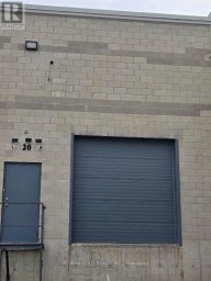 20-21 - 2359 ROYAL WINDSOR DRIVE Mississauga (Southdown) Ontario photo 3