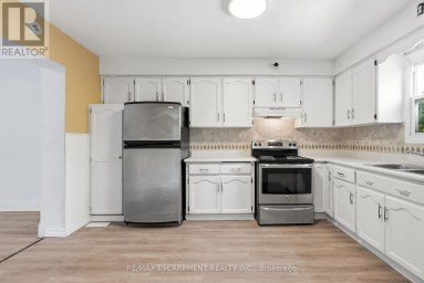 41 BARNESDALE AVENUE N Hamilton (Stipley) Ontario photo 11