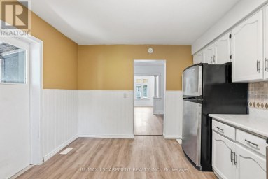 41 BARNESDALE AVENUE N Hamilton (Stipley) Ontario photo 13