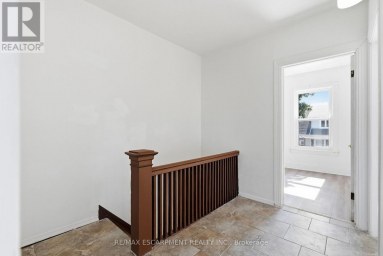 41 BARNESDALE AVENUE N Hamilton (Stipley) Ontario photo 14