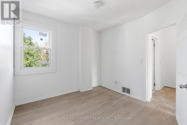 41 BARNESDALE AVENUE N Hamilton (Stipley) Ontario photo 15