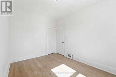 41 BARNESDALE AVENUE N Hamilton (Stipley) Ontario photo 18