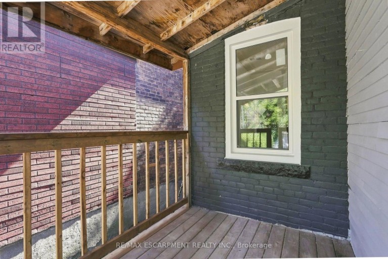 41 BARNESDALE AVENUE N, Hamilton (Stipley), Ontario, L8L6R7
