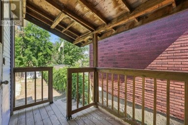 41 BARNESDALE AVENUE N Hamilton (Stipley) Ontario photo 23