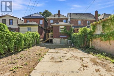 41 BARNESDALE AVENUE N Hamilton (Stipley) Ontario photo 25